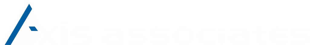 Axis Associates